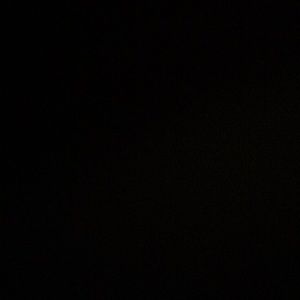 Meet your Posher, Travis